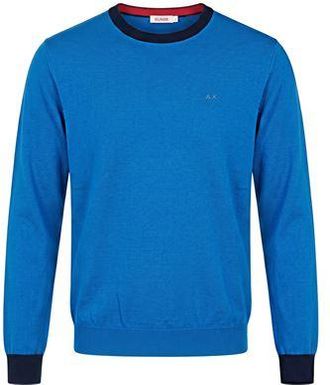 Sun 68 MAGLIERIA - Pullover su YOOX.COM