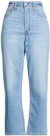 Levi's HOSEN & R&Ouml;CKE - Jeanshosen auf YOOX.COM