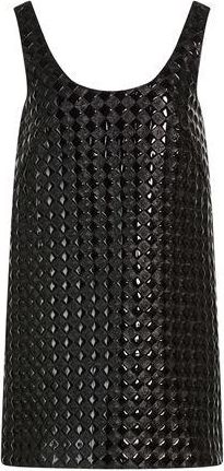 Pinko VESTIDOS - Minivestidos en YOOX.COM