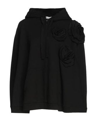 Valentino Garavani COATS & JACKETS - Capes on YOOX.COM