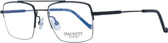 Hackett Men Optical Mens Frames