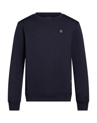 Three Stroke TOPWEAR - Sweatshirts on YOOX.COM