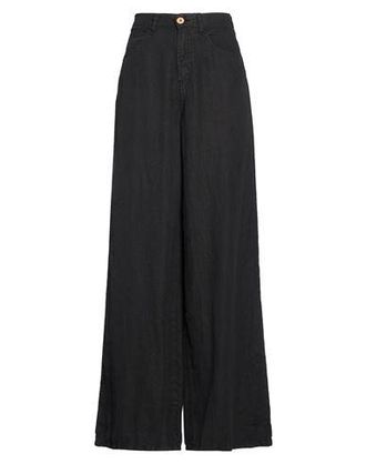 Lois BOTTOMWEAR - Trousers sur YOOX.COM
