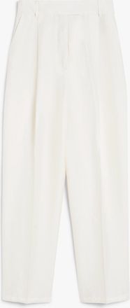 Max Mara EFEDRA