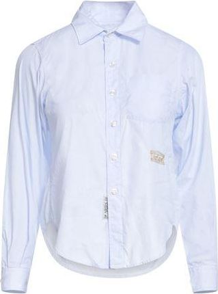 Aries TOPWEAR - Camicie su YOOX.COM