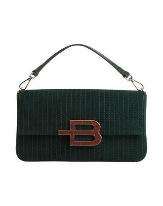 Baldinini TASCHEN - Handtaschen auf YOOX.COM