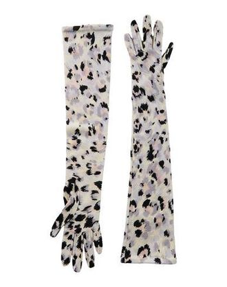 Leonard ACCESSORIES - Gloves on YOOX.COM