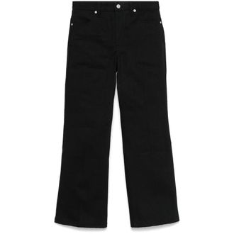 Jil Sander Jeans