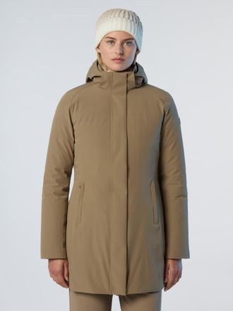 North Sails Jas Dartmouth