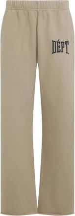 Gallery Dept. Hombre, Pantalones, Beige, Talla: L