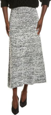 Proenza Schouler Kerry Skirt