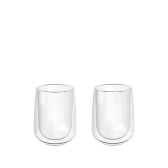Villeroy & Boch Artesano Hot & Cold Beverage Latte Glass XL no Handle Pair at Nordstrom