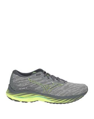 Mizuno WAVE RIDER