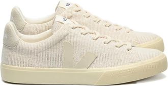 Veja Campo sneakers - Neutrals