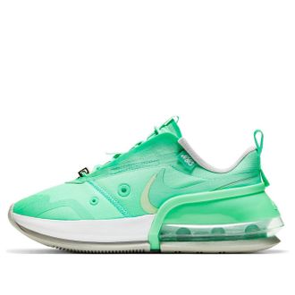 Nike (WMNS) Nike Air Max Up City Special - NYC Lady Liberty DH0154-300