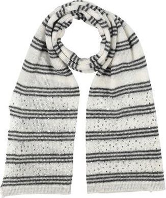 Ermanno Scervino COMPLEMENTOS - Bufandas en YOOX.COM