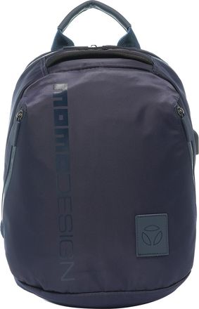 Momo Design Rugzak Heren