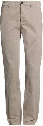 Department Five BOTTOMWEAR - Trousers on YOOX.COM