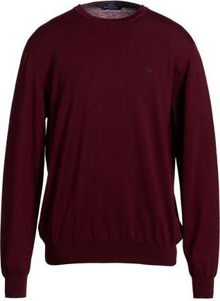Harmont & Blaine STRICKWAREN - Pullover auf YOOX.COM
