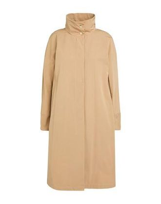 Herno JACKEN & M&Auml;NTEL - Jacken, M&auml;ntel & Trenchcoats auf YOOX.COM