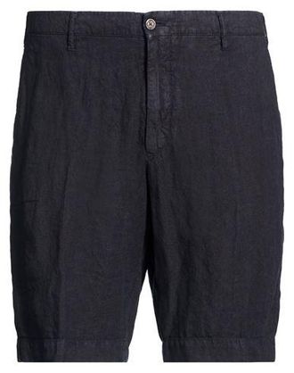 Fedeli PARTES DE ABAJO - Pantalones cortos y bermudas en YOOX.COM
