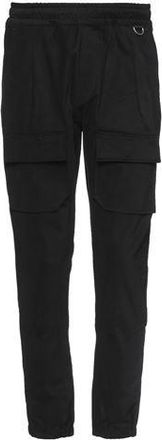 low brand BOTTOMWEAR - Trousers sur YOOX.COM