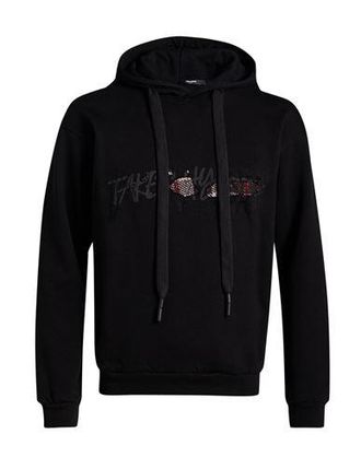 Takeshy Kurosawa TOPWEAR - Sweatshirts on YOOX.COM