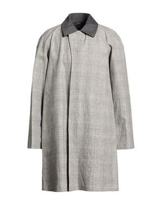 Sease CAPISPALLA - Soprabiti & Trench su YOOX.COM