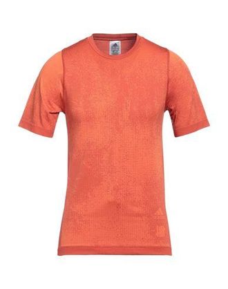adidas TOPS - T-shirts auf YOOX.COM