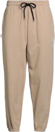 Shoe HOSEN & RÖCKE - Hosen auf YOOX.COM