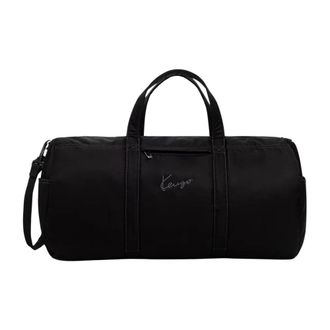 Kenzo Donna, Borse, Nero, Taglia unica, new