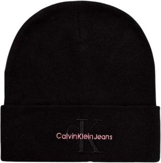 Calvin Klein Jeans Donna, Accessori, Nero, Taglia unica, new