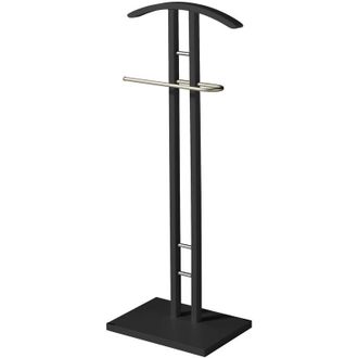 HERDASA Galán de Noche CHICAGO, Herdasa. - Negro