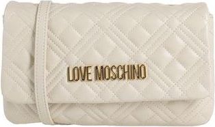 Love Moschino BAGS - Cross-body bags on YOOX.COM