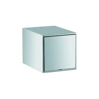 GROHE Detener La Manija