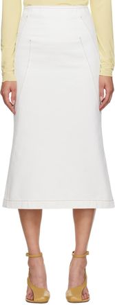 Issey Miyake Hempen Dress from $731.00 - on Stylight