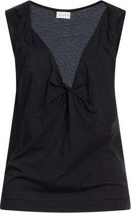 Dries Van Noten TOPWEAR - Tops sur YOOX.COM