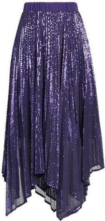 Twin-Set BOTTOMWEAR - Midi skirts sur YOOX.COM