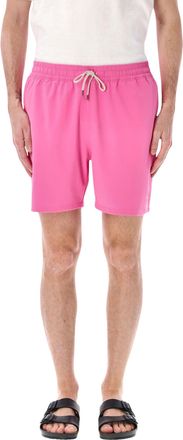 Polo Ralph Lauren Meeresbekleidung