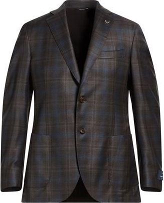 Tombolini COMPLETI E COORDINATI - Blazers su YOOX.COM