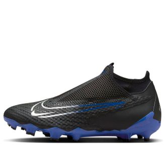Nike Phantom GX Shadow Pack DD9472-040