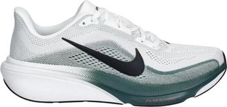Nike Pegasus 42 - Heren - Hardloopschoenen - Veelkleurig - 42 1/2 EU - Fitness