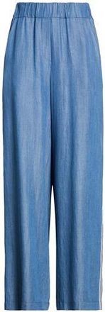 Peperosa HOSEN & R&Ouml;CKE - Hosen auf YOOX.COM