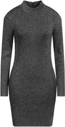 Michael Kors VESTIDOS - Minivestidos en YOOX.COM