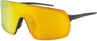 Out Of Rams S3 Velobrille - Unisex | gelb