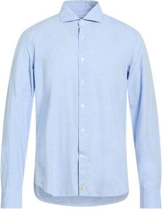 Sonrisa TOPWEAR - Camicie su YOOX.COM