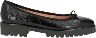 Status FOOTWEAR - Ballet flats on YOOX.COM
