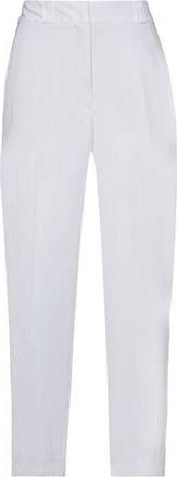 Merci Italia BOTTOMWEAR - Trousers sur YOOX.COM