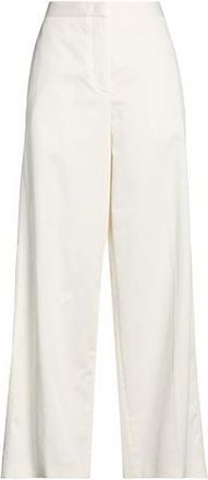 Fabiana Filippi BOTTOMWEAR - Pantaloni su YOOX.COM