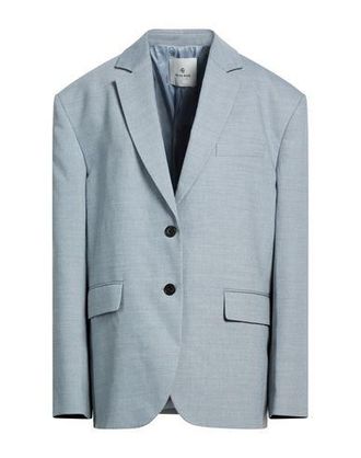 Anine Bing Blazers
